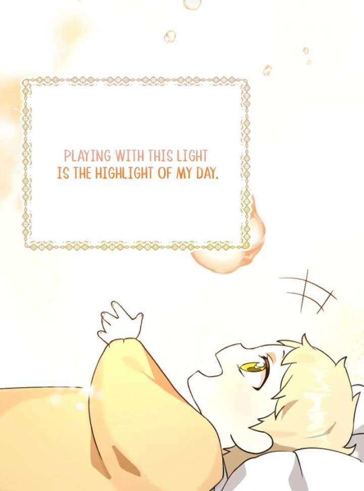 I Opened an Illegal Veterinary Clinic in Another World chapter 3 page 32