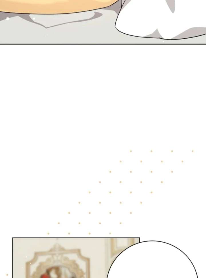 I Opened an Illegal Veterinary Clinic in Another World chapter 3 page 33