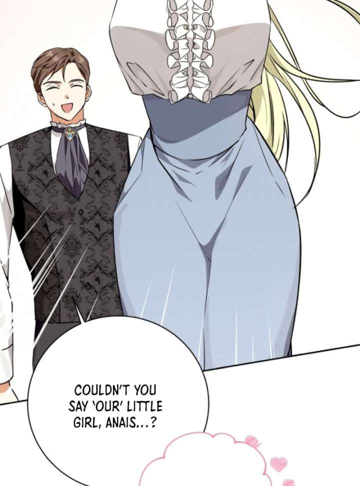 I Opened an Illegal Veterinary Clinic in Another World chapter 3 page 37
