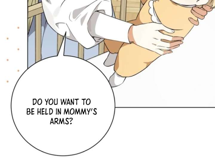 I Opened an Illegal Veterinary Clinic in Another World chapter 3 page 41