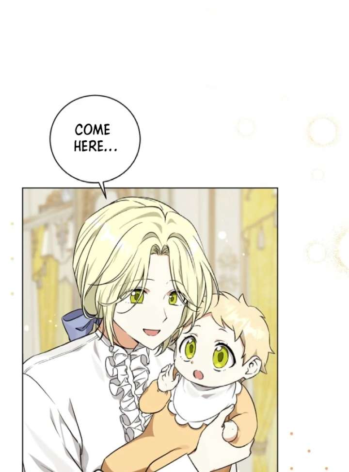 I Opened an Illegal Veterinary Clinic in Another World chapter 3 page 42