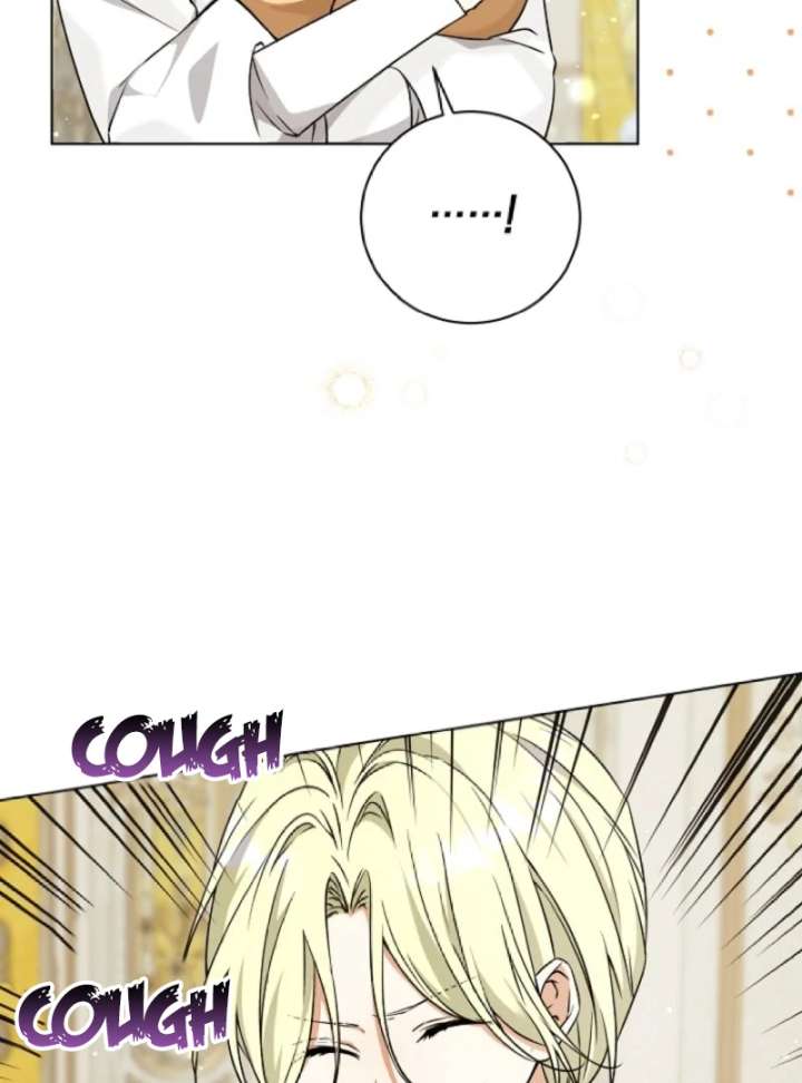 I Opened an Illegal Veterinary Clinic in Another World chapter 3 page 43
