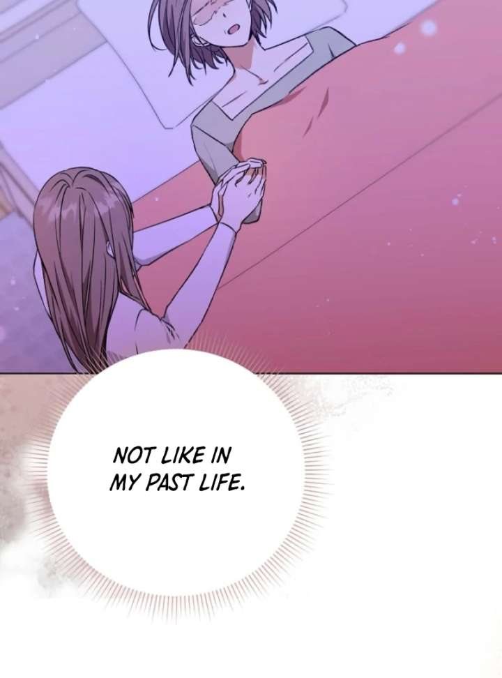 I Opened an Illegal Veterinary Clinic in Another World chapter 3 page 47