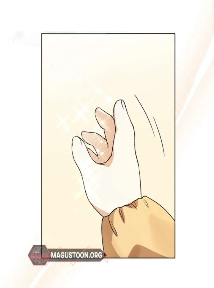 I Opened an Illegal Veterinary Clinic in Another World chapter 3 page 48