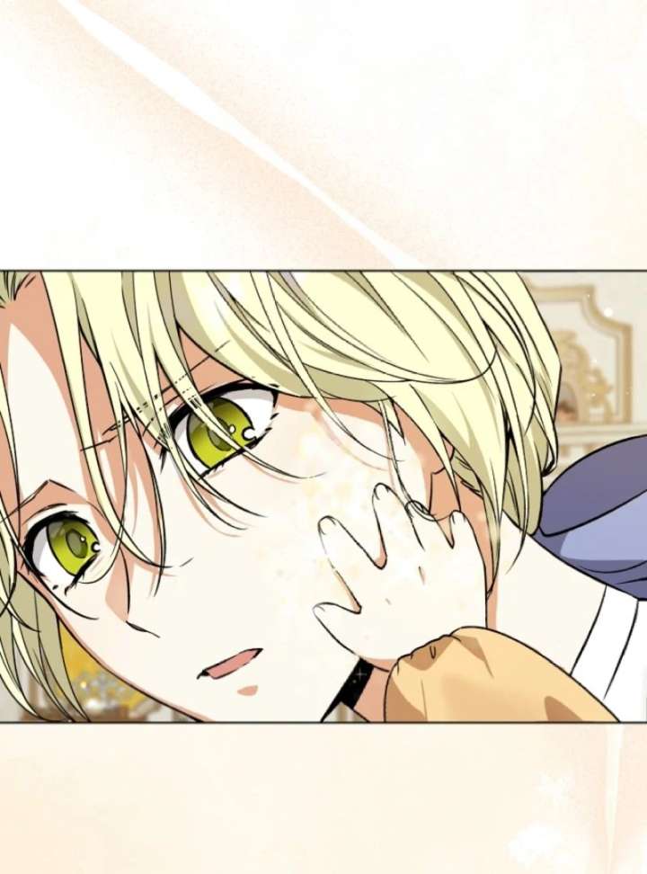 I Opened an Illegal Veterinary Clinic in Another World chapter 3 page 50