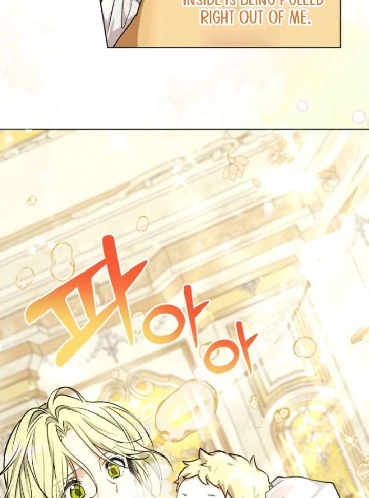 I Opened an Illegal Veterinary Clinic in Another World chapter 3 page 52