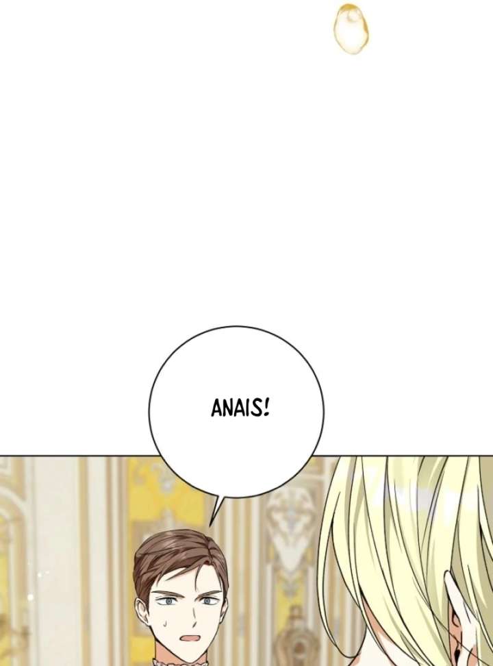 I Opened an Illegal Veterinary Clinic in Another World chapter 3 page 55