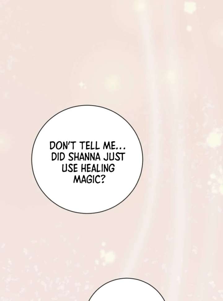 I Opened an Illegal Veterinary Clinic in Another World chapter 3 page 57