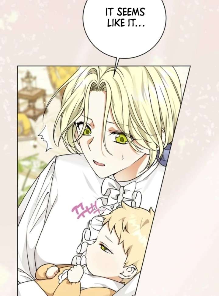 I Opened an Illegal Veterinary Clinic in Another World chapter 3 page 58