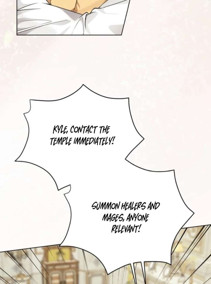 I Opened an Illegal Veterinary Clinic in Another World chapter 3 page 59