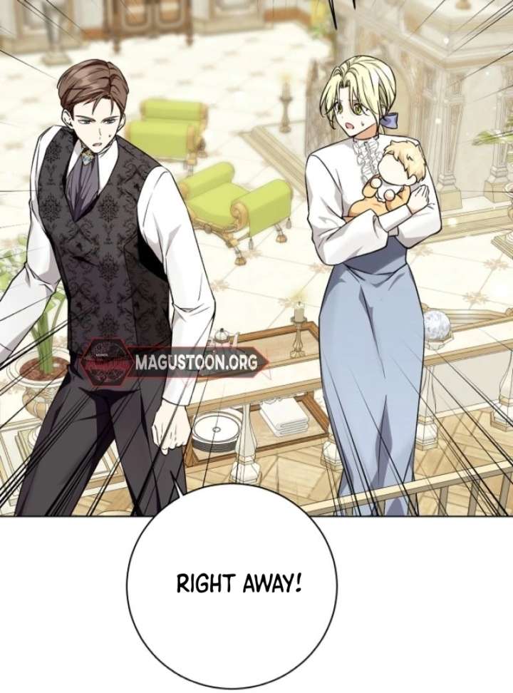 I Opened an Illegal Veterinary Clinic in Another World chapter 3 page 60