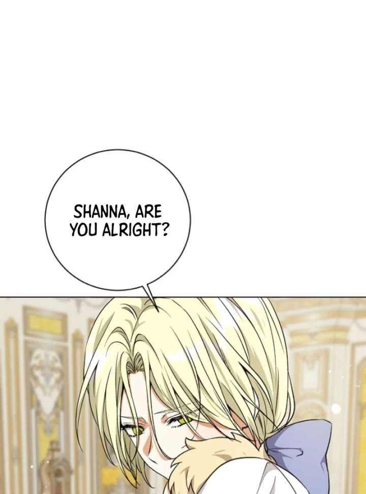 I Opened an Illegal Veterinary Clinic in Another World chapter 3 page 61