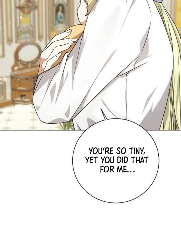I Opened an Illegal Veterinary Clinic in Another World chapter 3 page 62