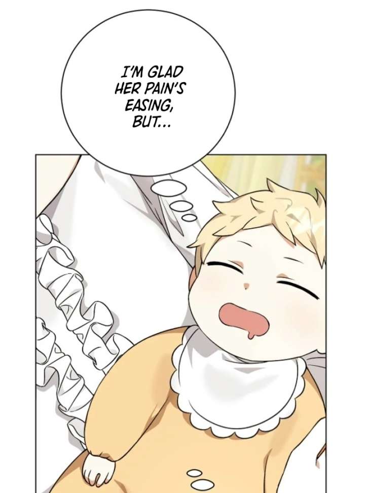 I Opened an Illegal Veterinary Clinic in Another World chapter 3 page 63