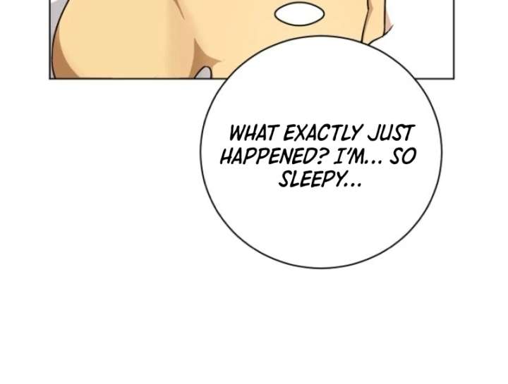 I Opened an Illegal Veterinary Clinic in Another World chapter 3 page 64