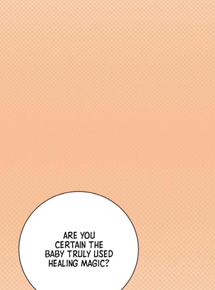 I Opened an Illegal Veterinary Clinic in Another World chapter 3 page 67