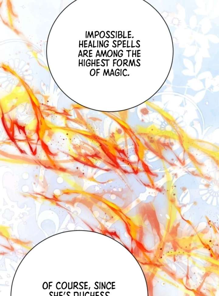 I Opened an Illegal Veterinary Clinic in Another World chapter 3 page 72