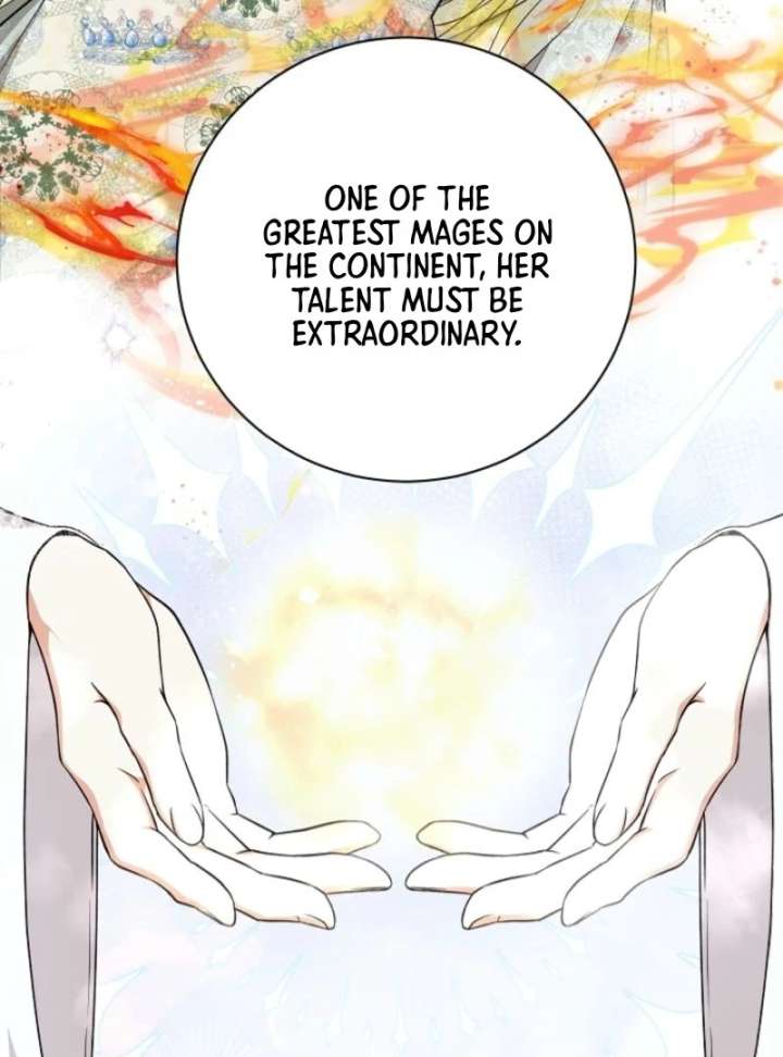 I Opened an Illegal Veterinary Clinic in Another World chapter 3 page 74