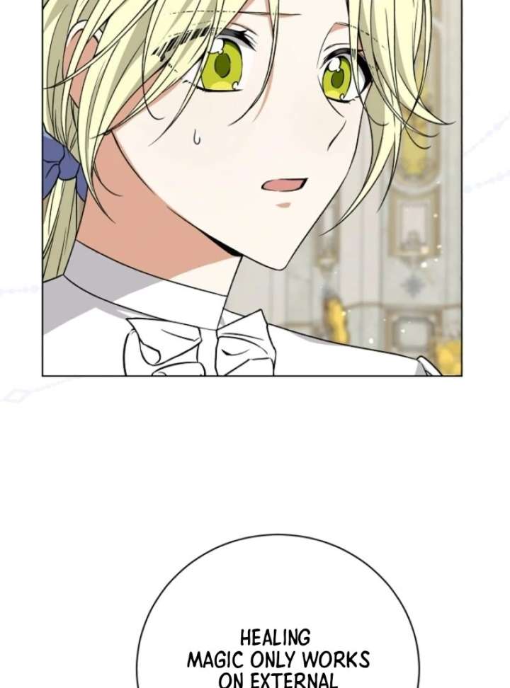 I Opened an Illegal Veterinary Clinic in Another World chapter 3 page 76