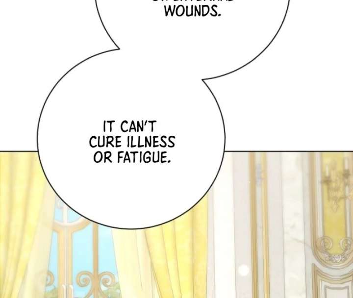I Opened an Illegal Veterinary Clinic in Another World chapter 3 page 77