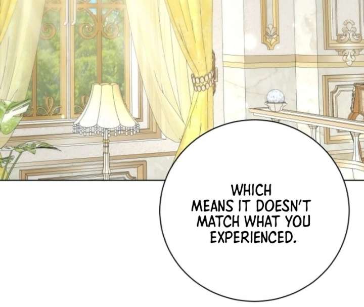 I Opened an Illegal Veterinary Clinic in Another World chapter 3 page 78