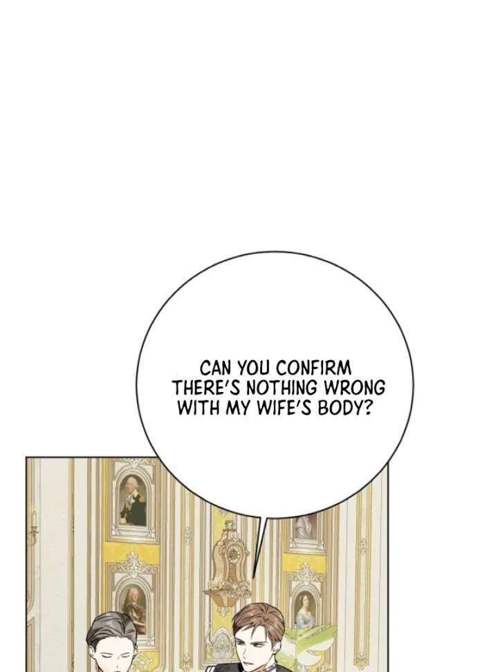 I Opened an Illegal Veterinary Clinic in Another World chapter 3 page 79