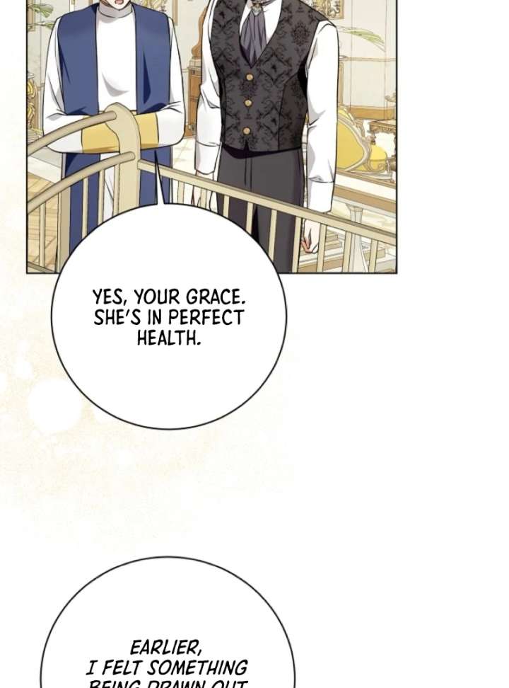 I Opened an Illegal Veterinary Clinic in Another World chapter 3 page 80