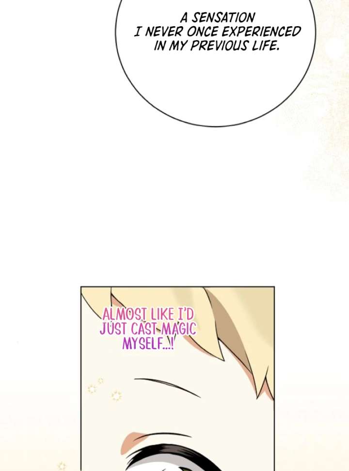 I Opened an Illegal Veterinary Clinic in Another World chapter 3 page 82