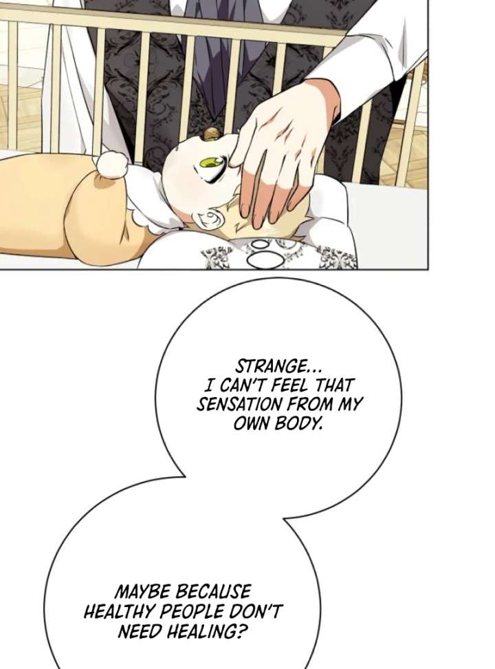 I Opened an Illegal Veterinary Clinic in Another World chapter 3 page 86