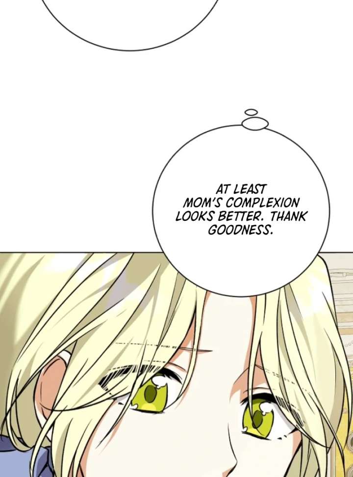 I Opened an Illegal Veterinary Clinic in Another World chapter 3 page 87