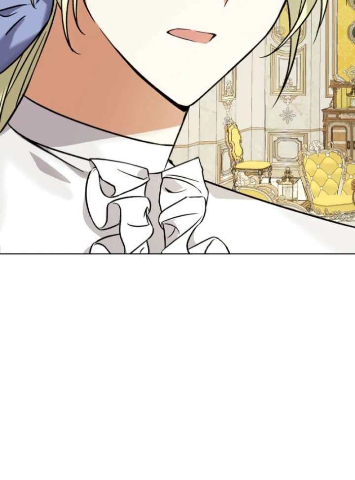 I Opened an Illegal Veterinary Clinic in Another World chapter 3 page 88