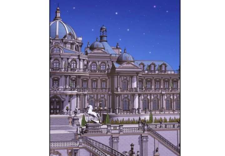 I Opened an Illegal Veterinary Clinic in Another World chapter 3 page 90