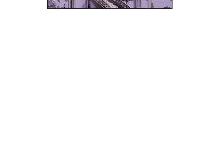 I Opened an Illegal Veterinary Clinic in Another World chapter 3 page 91