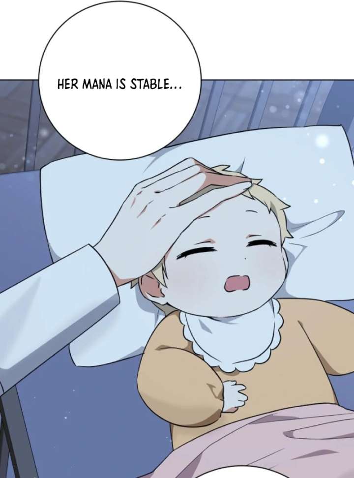 I Opened an Illegal Veterinary Clinic in Another World chapter 3 page 92