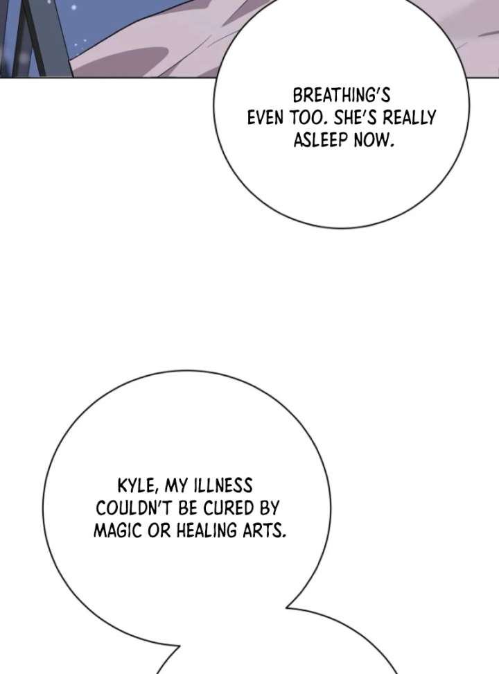 I Opened an Illegal Veterinary Clinic in Another World chapter 3 page 93