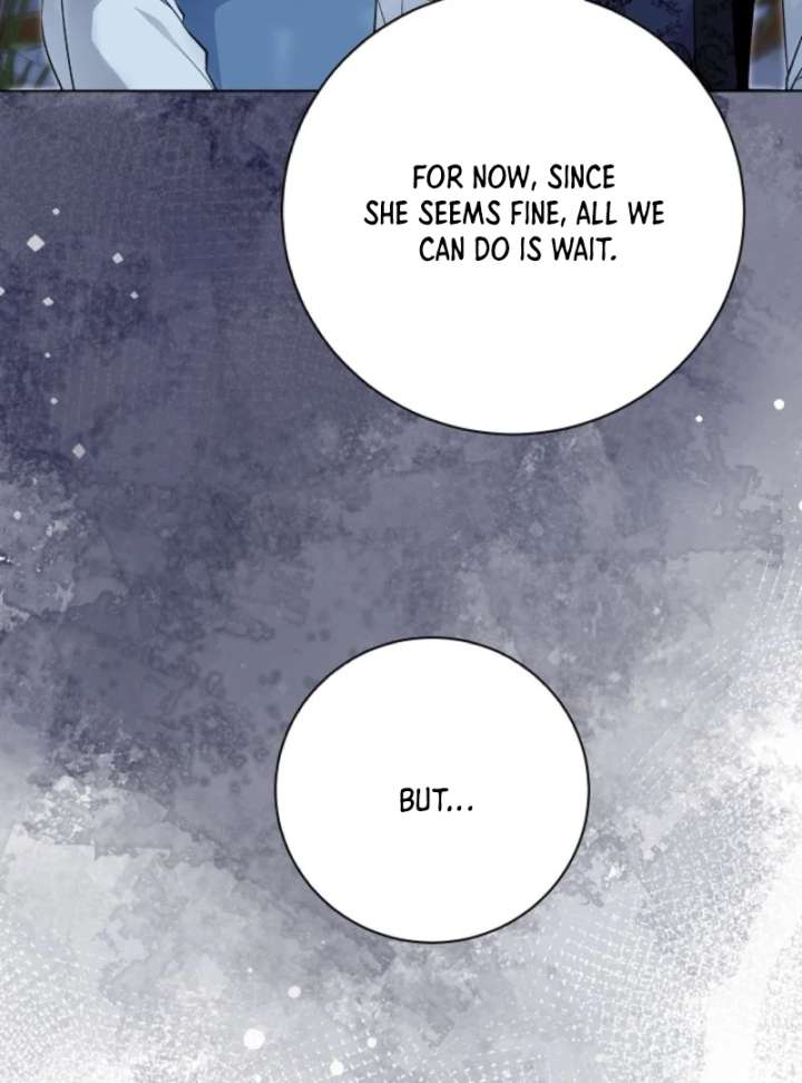 I Opened an Illegal Veterinary Clinic in Another World chapter 3 page 95