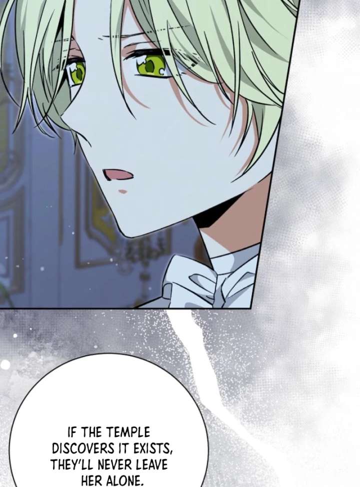 I Opened an Illegal Veterinary Clinic in Another World chapter 3 page 98