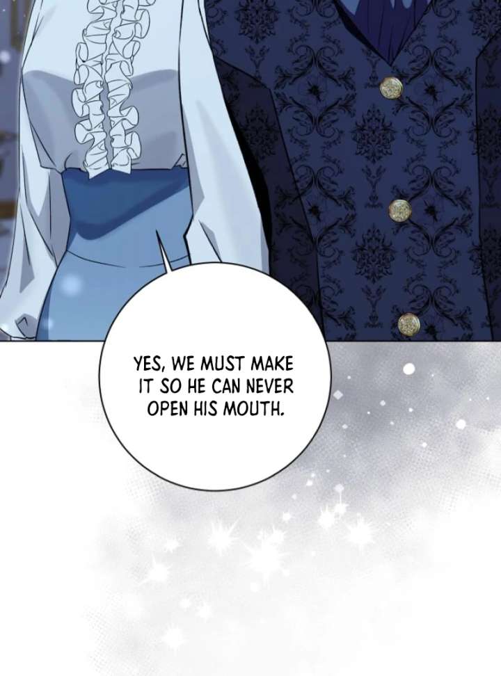 I Opened an Illegal Veterinary Clinic in Another World chapter 3 page 101