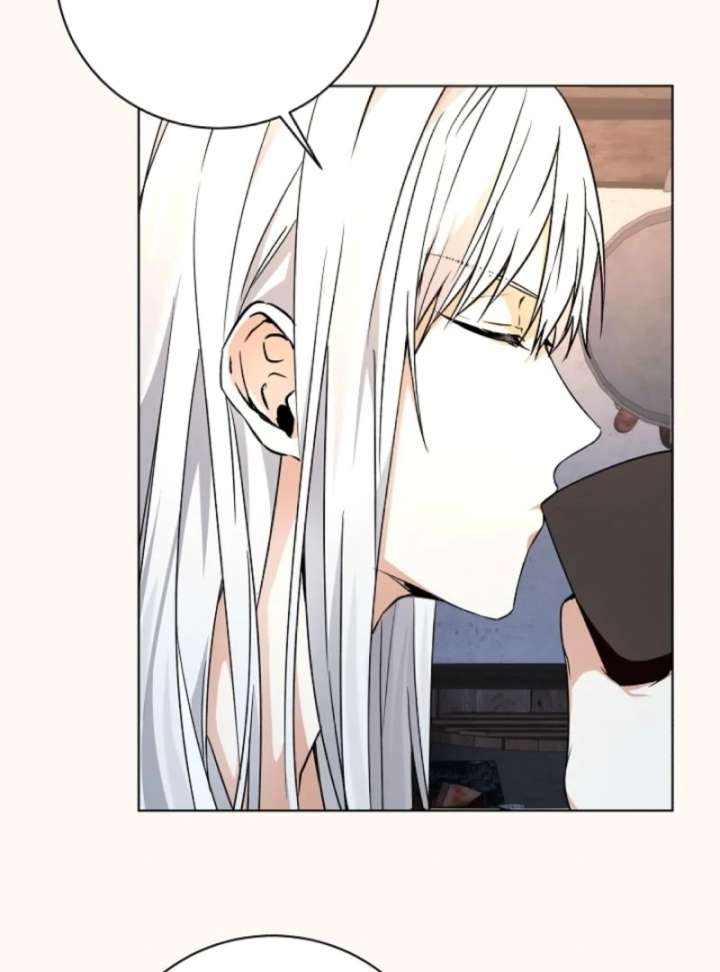 I Opened an Illegal Veterinary Clinic in Another World chapter 3 page 108