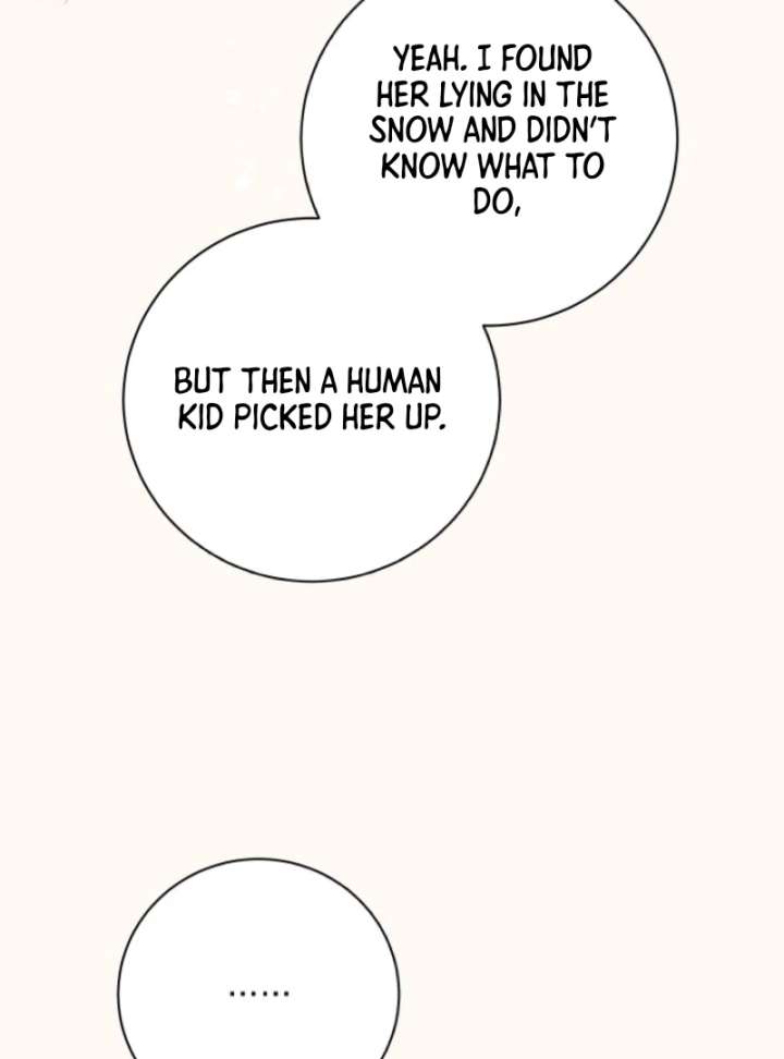 I Opened an Illegal Veterinary Clinic in Another World chapter 3 page 110