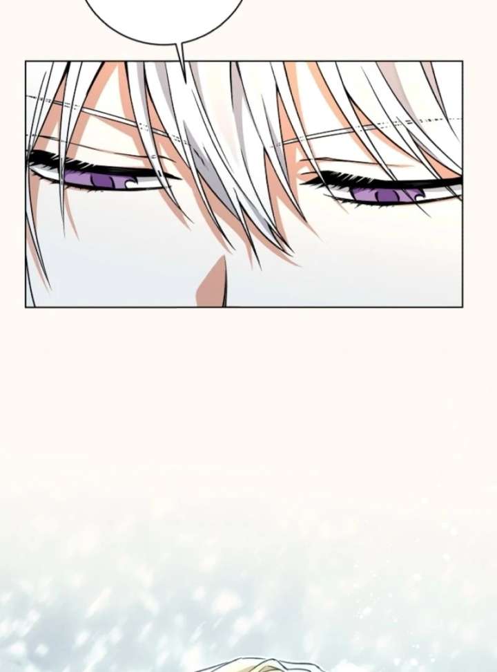 I Opened an Illegal Veterinary Clinic in Another World chapter 3 page 111