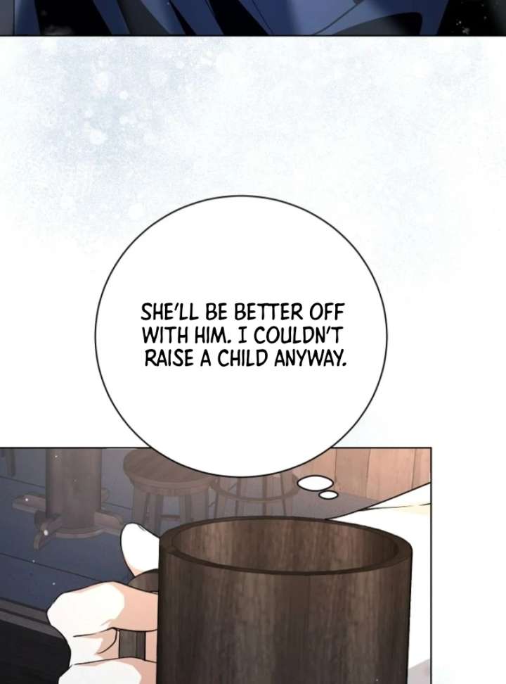 I Opened an Illegal Veterinary Clinic in Another World chapter 3 page 113