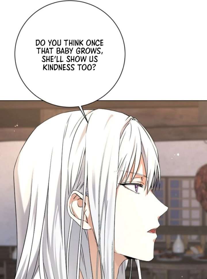 I Opened an Illegal Veterinary Clinic in Another World chapter 3 page 116