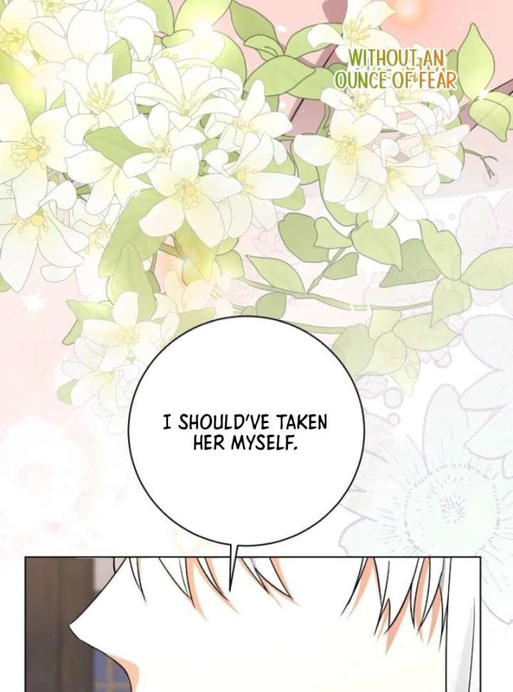 I Opened an Illegal Veterinary Clinic in Another World chapter 3 page 121