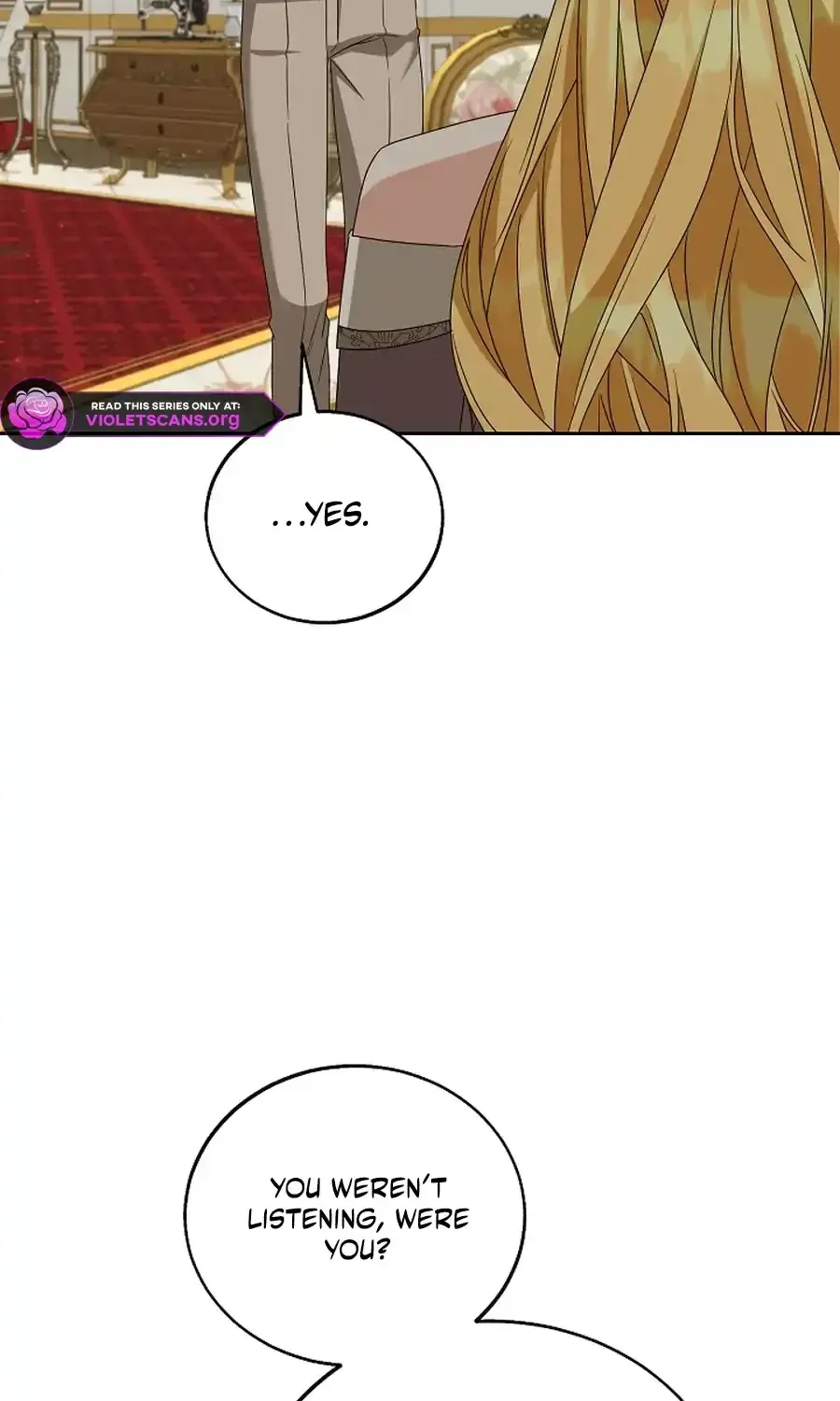 I Opened an Illegal Veterinary Clinic in Another World chapter 37 page 80