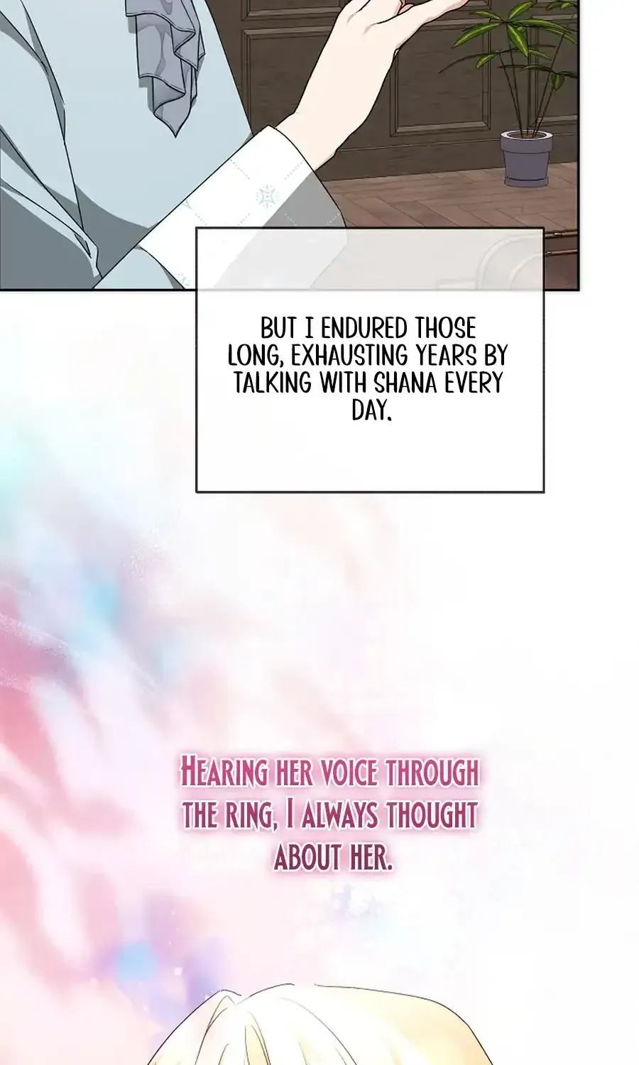 I Opened an Illegal Veterinary Clinic in Another World chapter 37 page 71