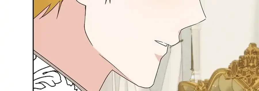 I Opened an Illegal Veterinary Clinic in Another World chapter 37 page 60