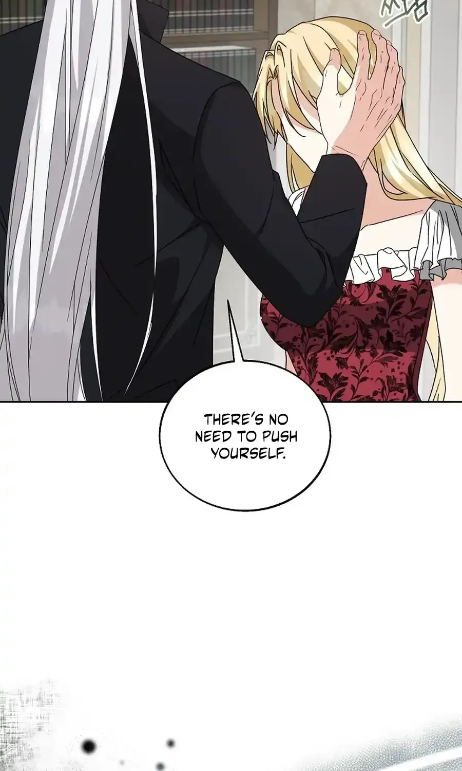 I Opened an Illegal Veterinary Clinic in Another World chapter 37 page 42