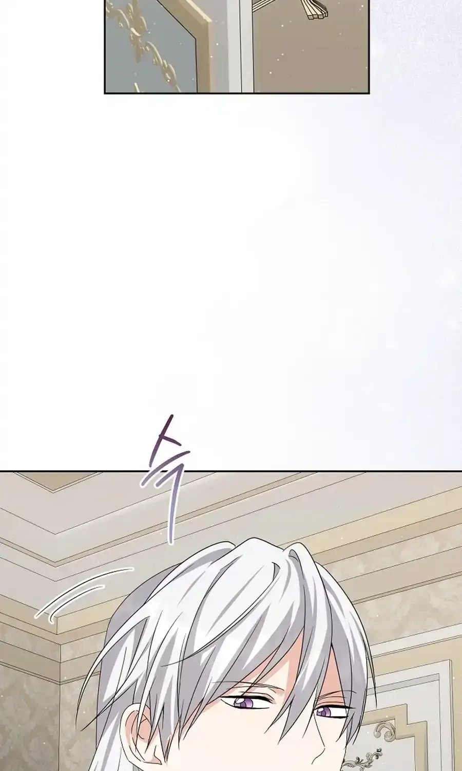 I Opened an Illegal Veterinary Clinic in Another World chapter 37 page 22
