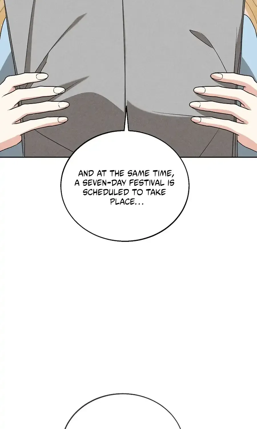 I Opened an Illegal Veterinary Clinic in Another World chapter 37 page 95